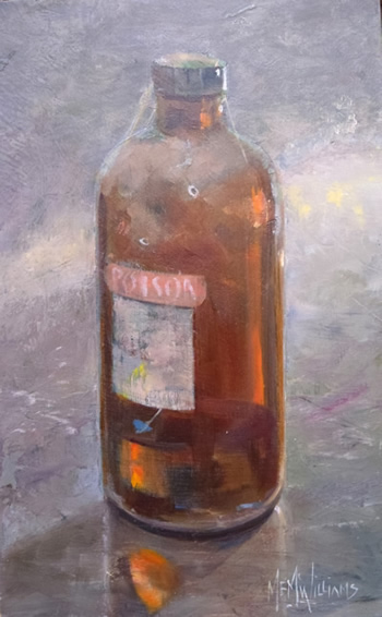 Bottle